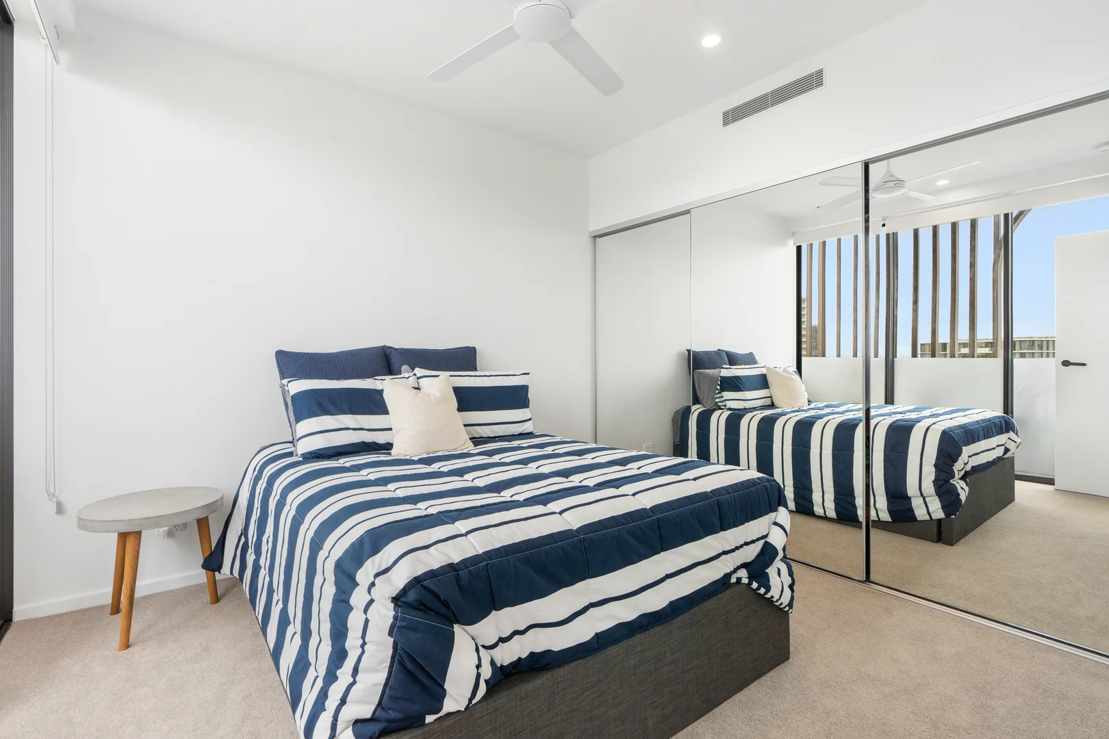 Additional image 12 of 901/2 Mawarra Street, Palm Beach QLD 4221