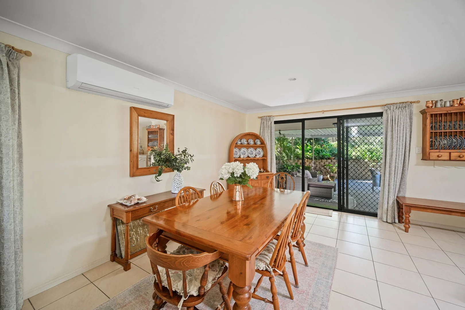 Additional image 5 of 86 Amaroo Drive, Smiths Lake NSW 2428