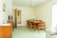 Additional image 6 of Plantation Road, Whitstable, CT5