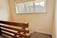 Additional image 28 of Penine close, Oadby, Leicester, LE2