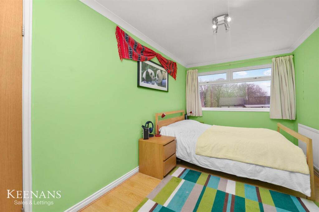 Additional image 25 of Southwood Drive, Accrington