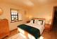 Additional image 12 of The Wee Byre, Sandmill, Stranraer, DG9 8QJ