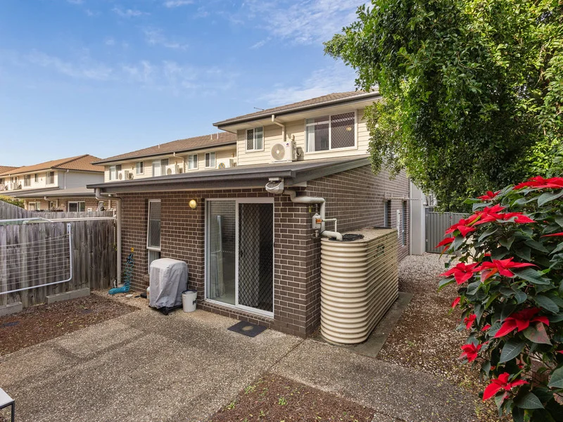 Additional image 15 of 1/59 Ballow Crescent, Redbank Plains QLD 4301