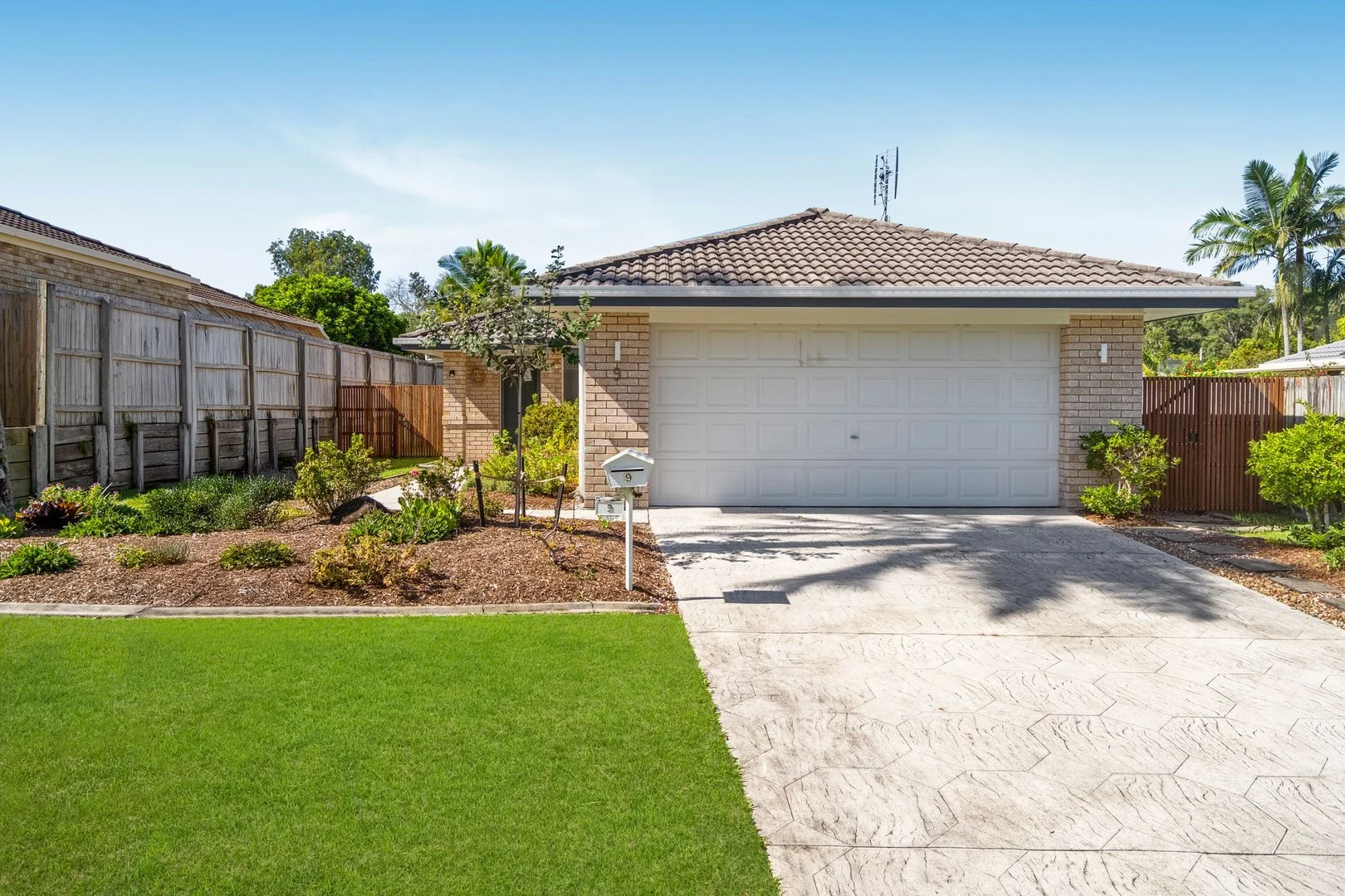 9 Armina Court, Tugun QLD 4224