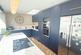 Additional image 8 of Poplar Rise, Little Aston, Sutton Coldfield