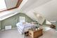 Additional image 9 of Bradbourne Road, Sevenoaks, Kent, TN13
