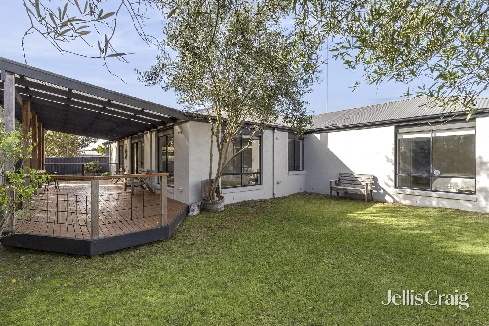 Additional image 10 of 17 Lawrenny Court, Barwon Heads VIC 3227