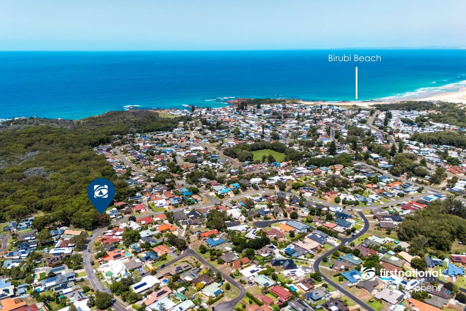 Additional image 26 of 53 Essington Way, Anna Bay NSW 2316