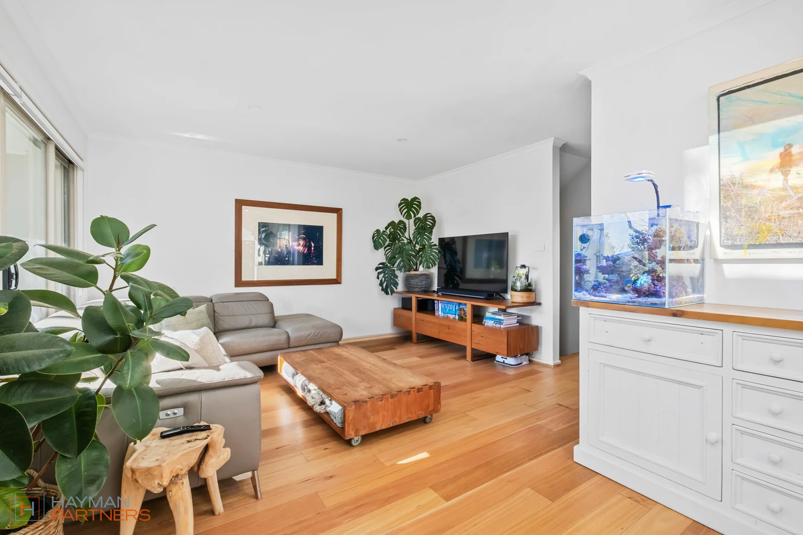 3/102 Eggleston Crescent, Chifley ACT 2606 photo 4