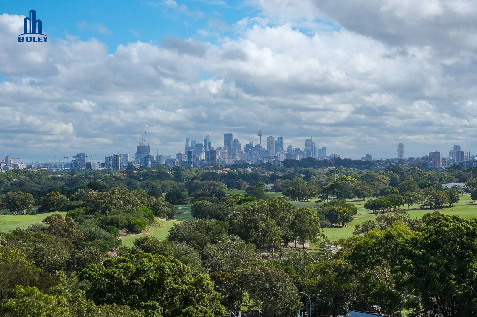 Additional image 2 of 814/5 Finch Drive, Pagewood NSW 2035