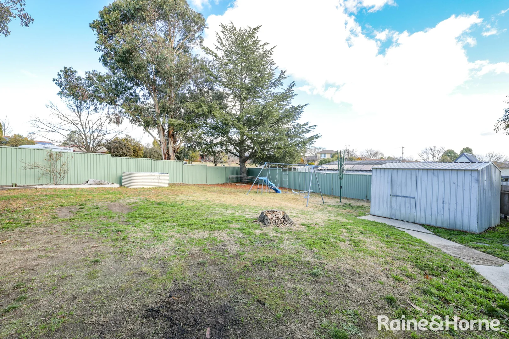Additional image 18 of 14 Miller Street, Windradyne NSW 2795