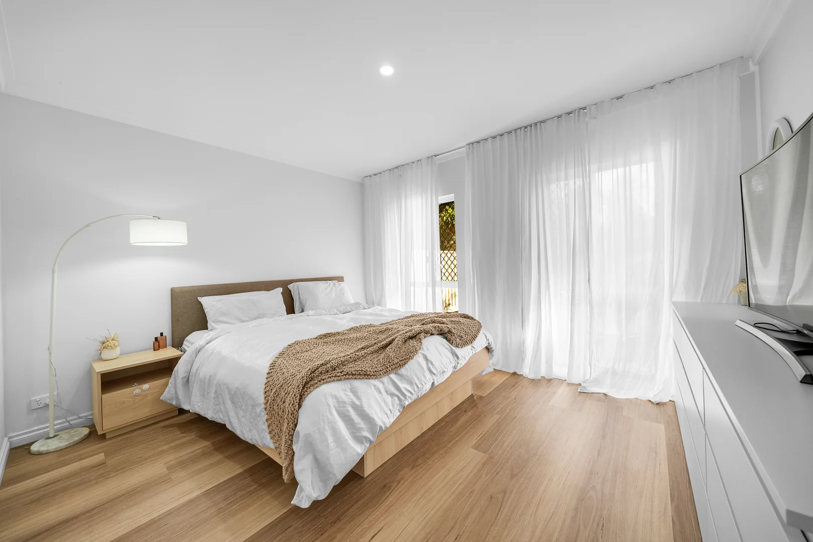 Additional image 15 of 152B Eudoria Street, Gosnells WA 6110