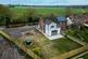 Henley Road, Ipswich, IP6