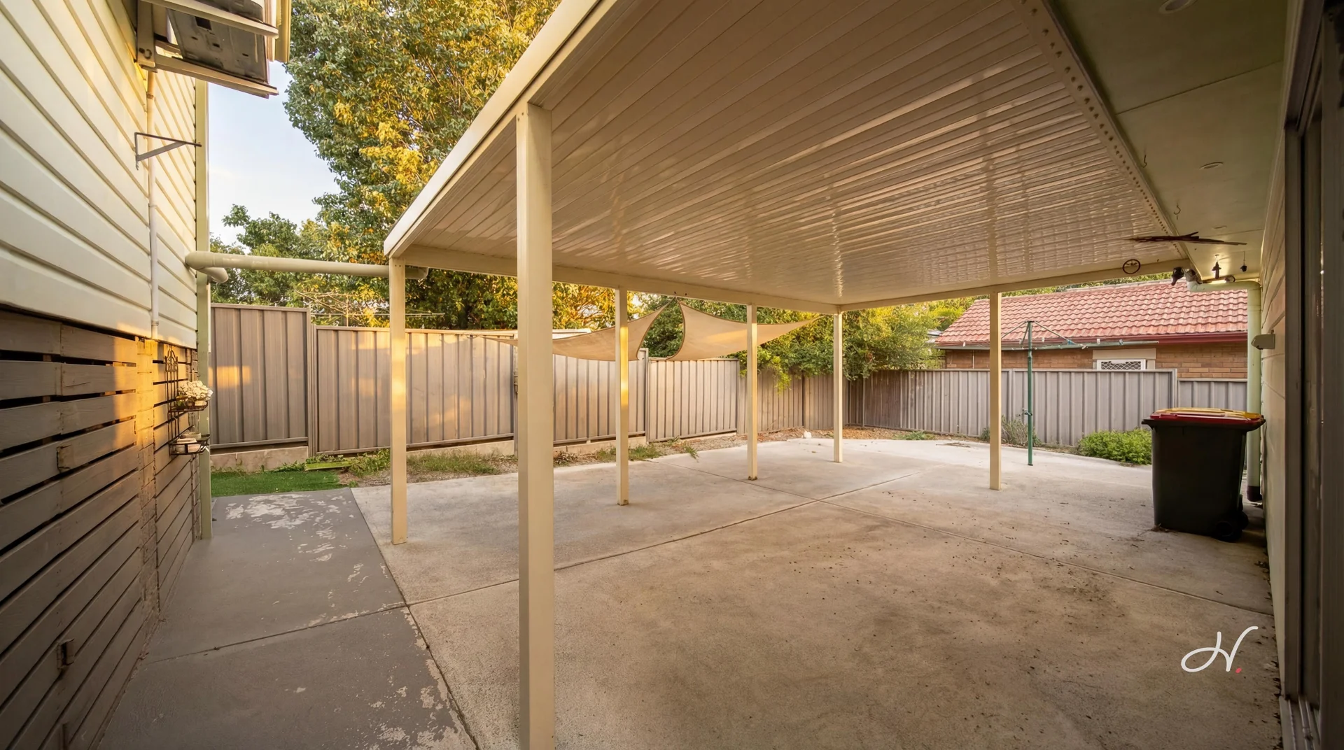 Additional image 15 of 1 Fahey St, Rutherford NSW 2320