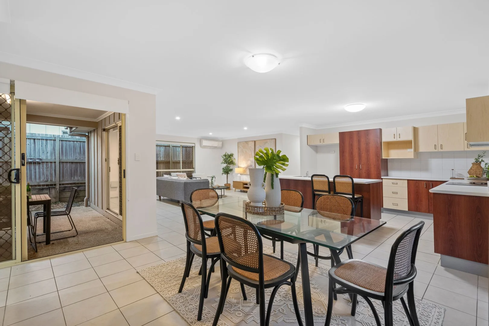Additional image 5 of 34 Shearwater Terrace, Springfield Lakes QLD 4300