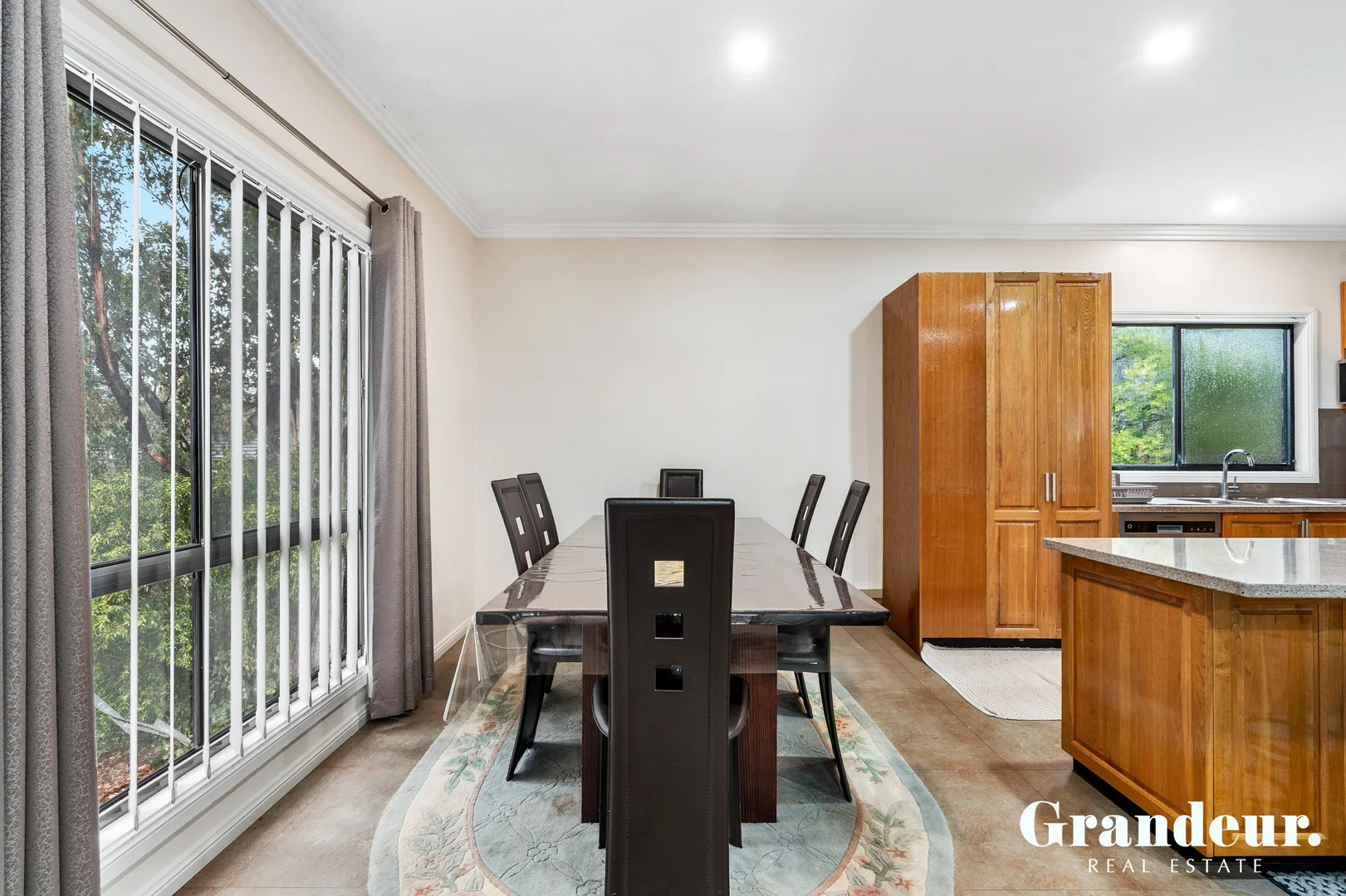 Additional image 7 of 215 Denham Court Road, Denham Court NSW 2565