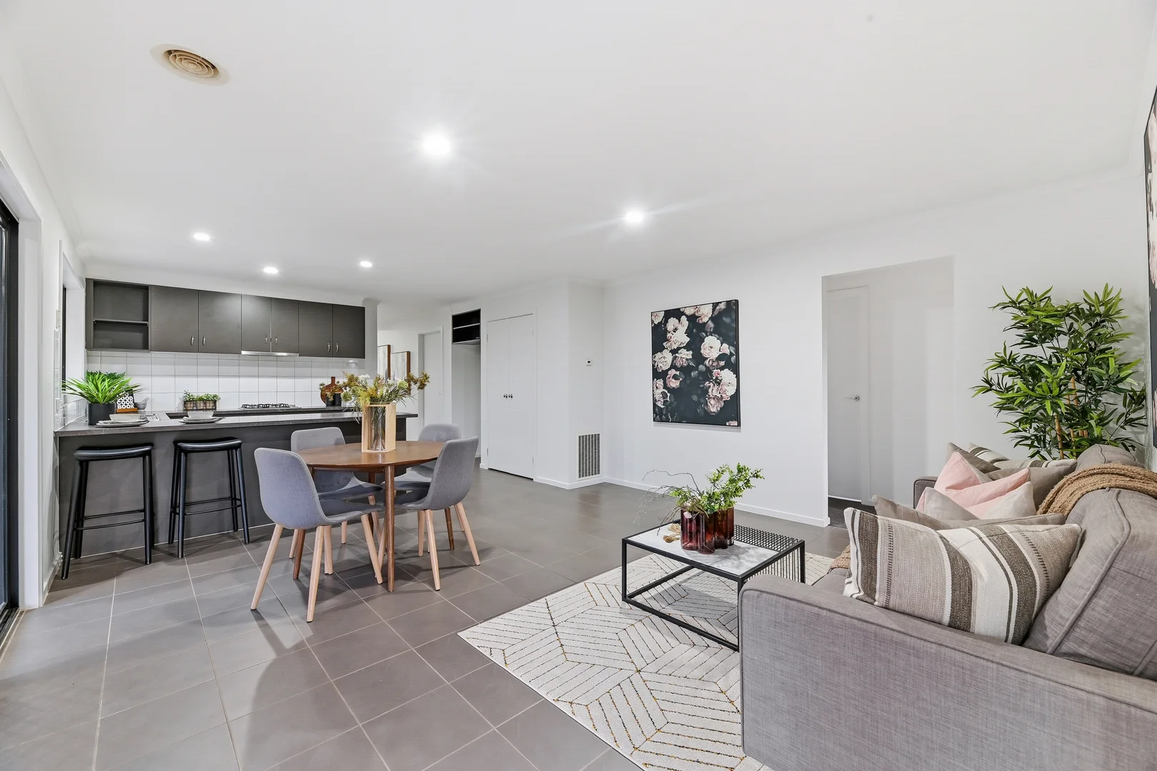 Additional image 5 of 12 Buster Court, Narre Warren South VIC 3805