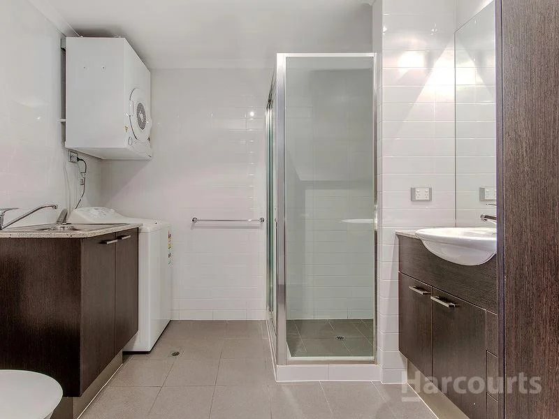 Additional image 8 of 5/3 The Palladio, Mandurah WA 6210