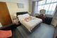 Additional image 6 of Masefield Avenue, Southall, UB1