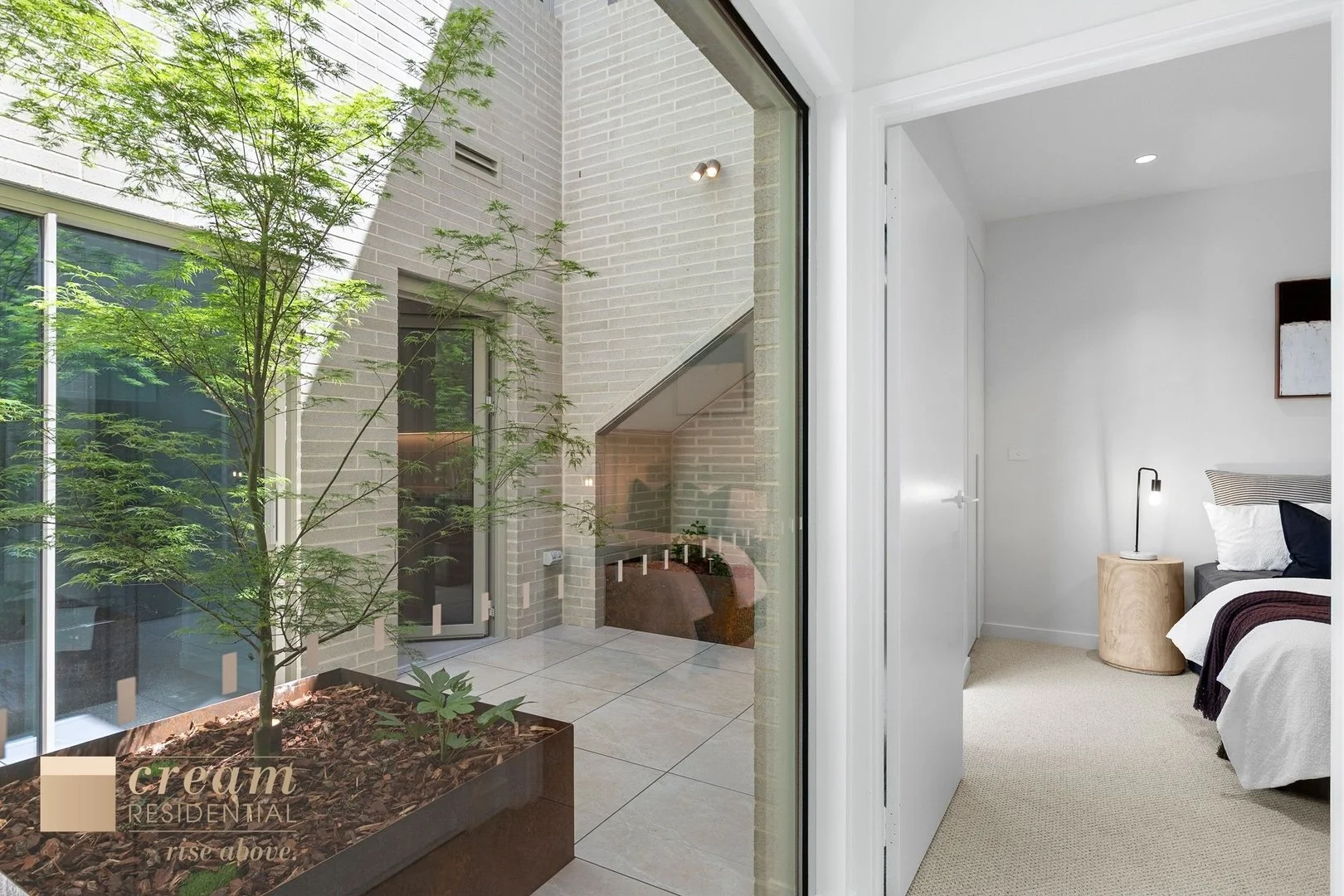 Additional image 28 of 1/8 McCulloch Street, Curtin ACT 2605
