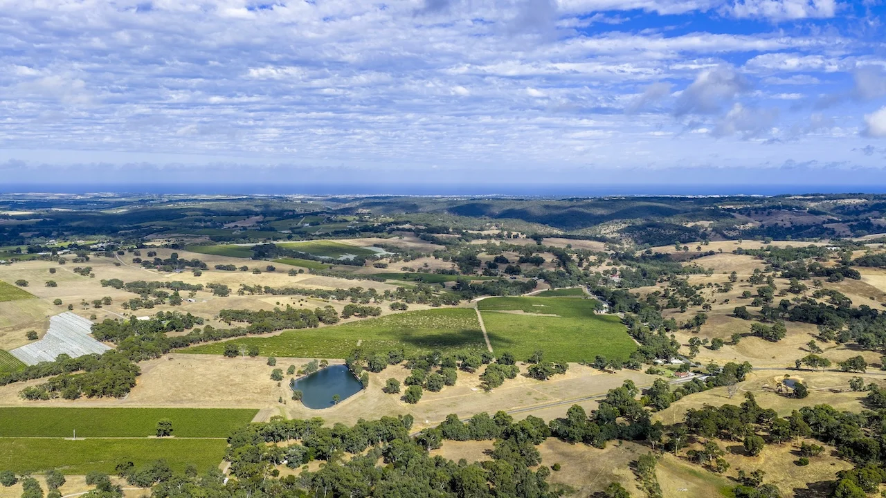 Additional image 16 of 49 Chapel Hill Road, Kangarilla SA 5157