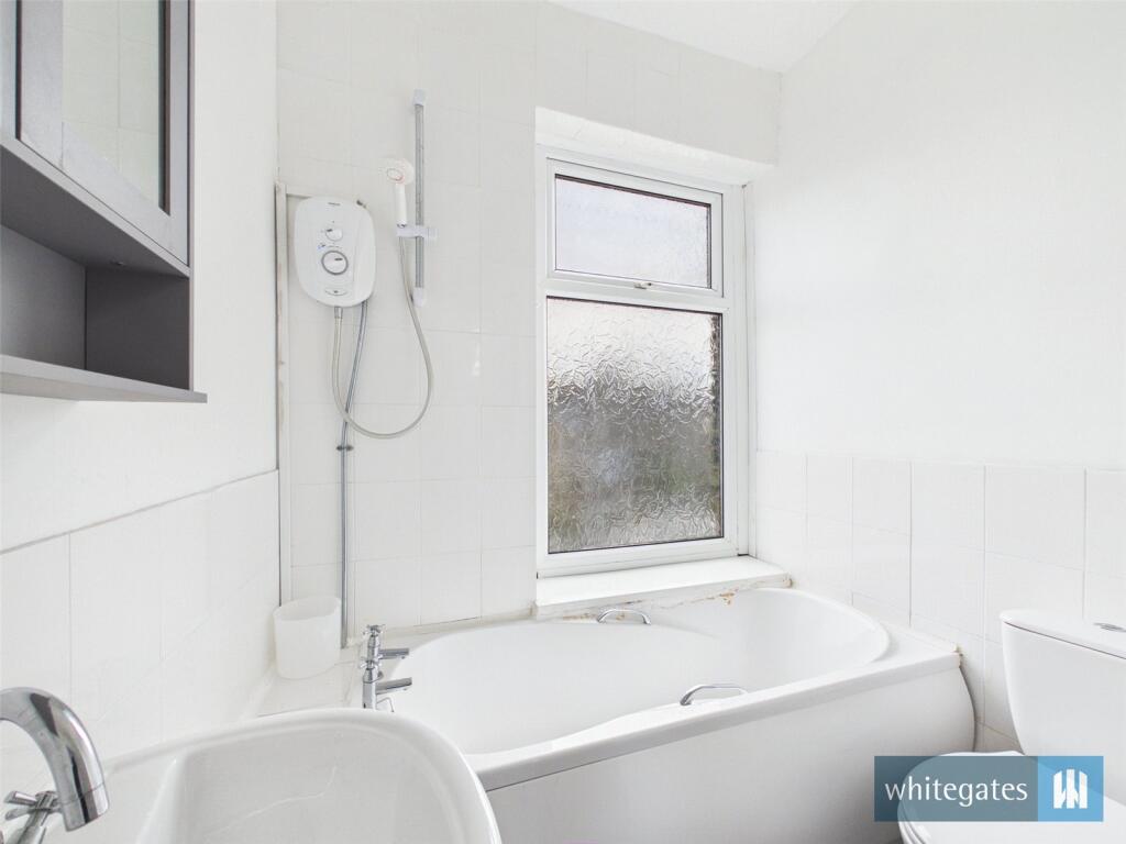 Additional image 10 of Abel Street, Wyke, Bradford, West Yorkshire, BD12