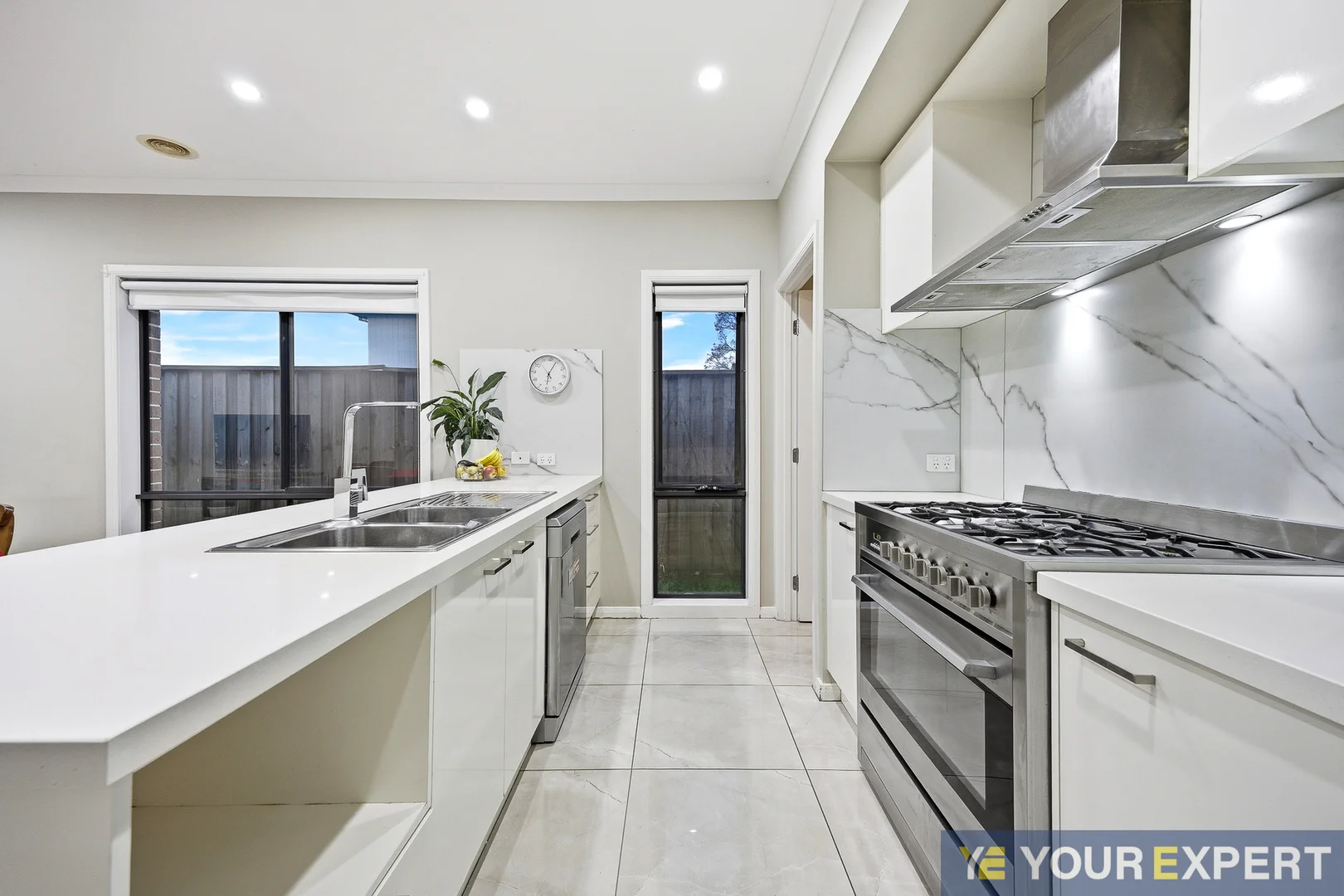 Additional image 10 of 27 Tremont Street, Pakenham VIC 3810