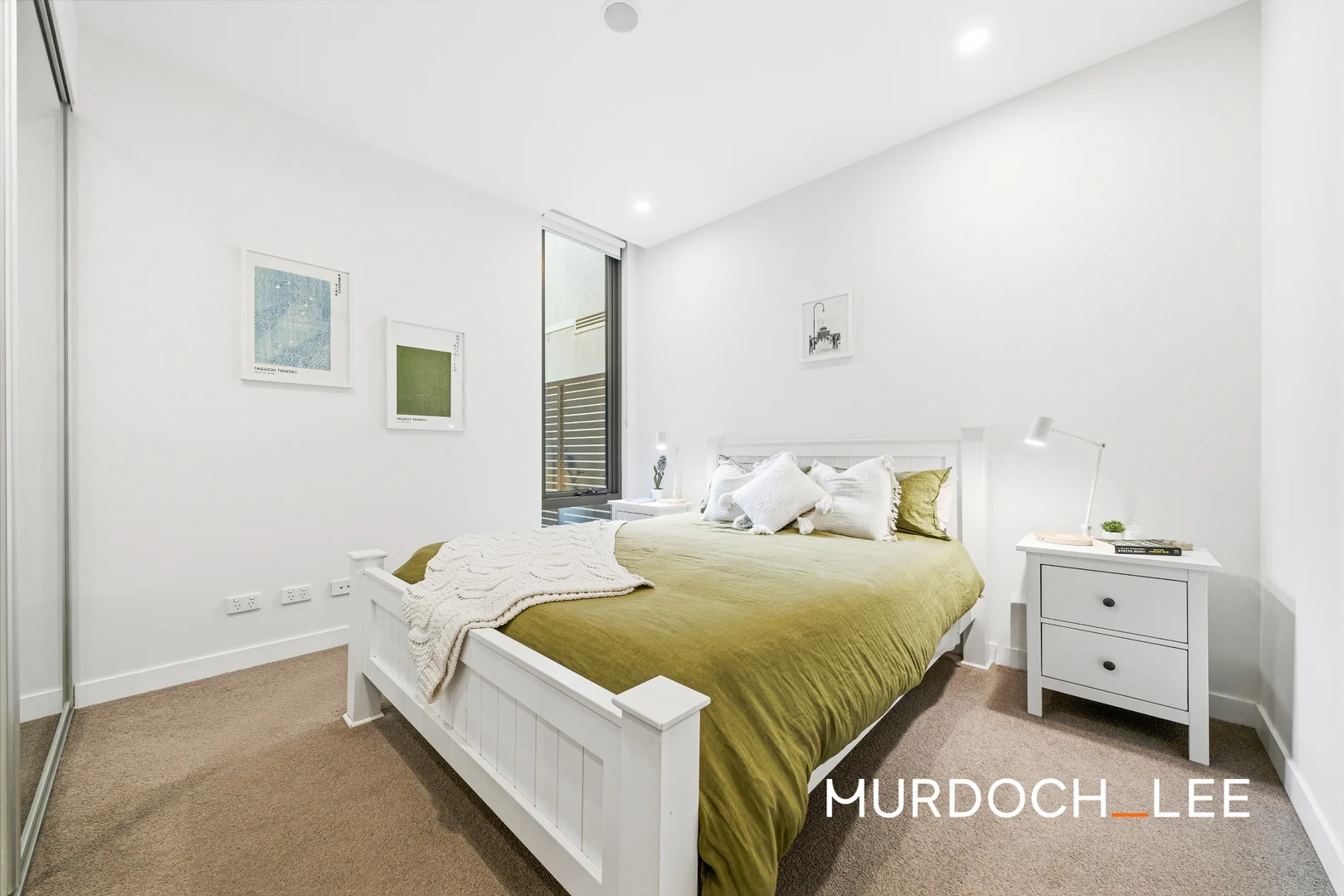 Additional image 7 of G07/41 Yattenden Crescent, Baulkham Hills NSW 2153
