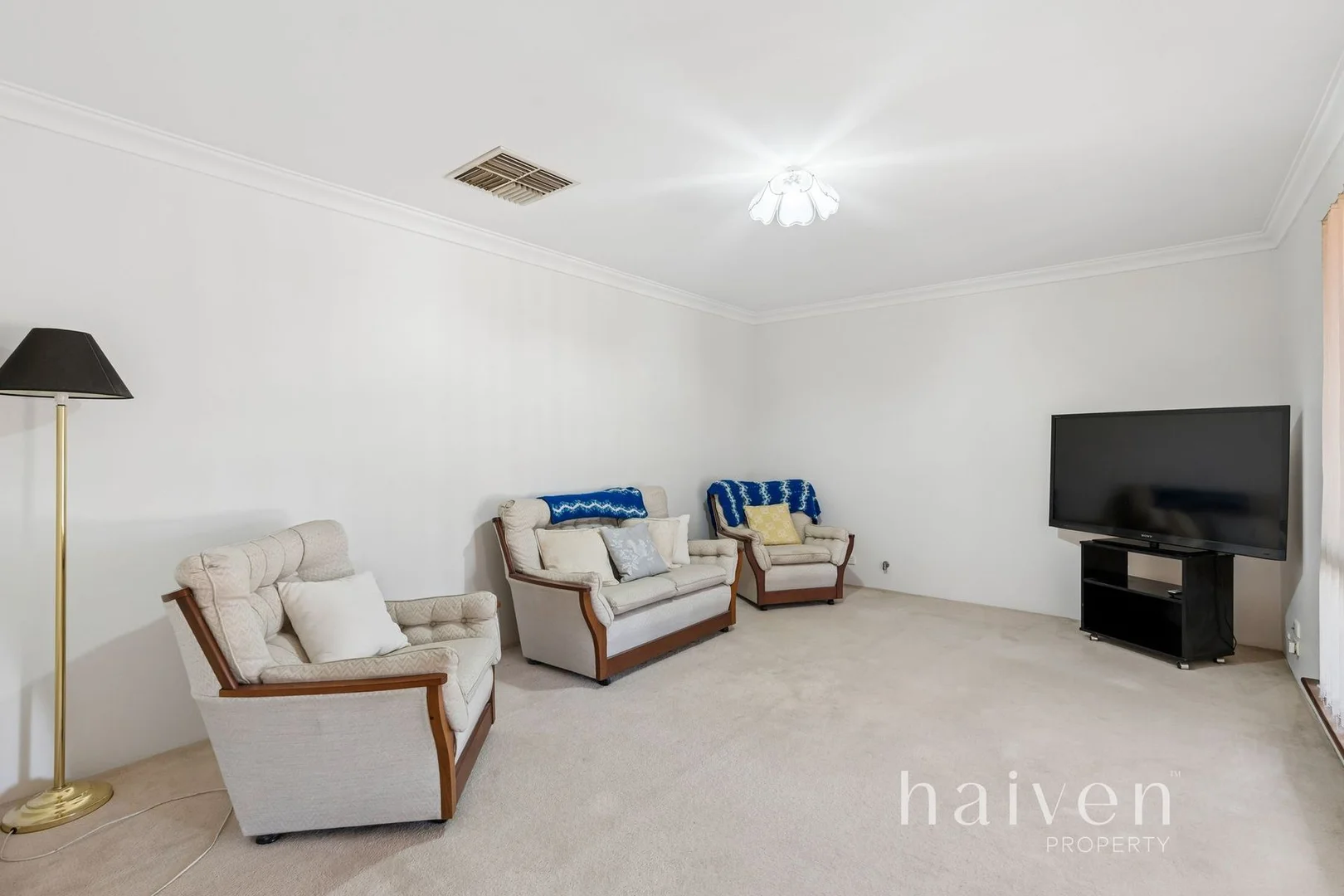 Additional image 3 of 13A WALKER PLACE, Gosnells WA 6110