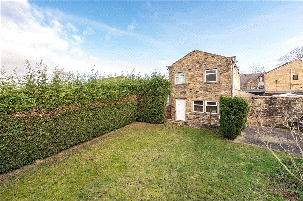 Additional image 13 of Main Street, Wilsden, BD15