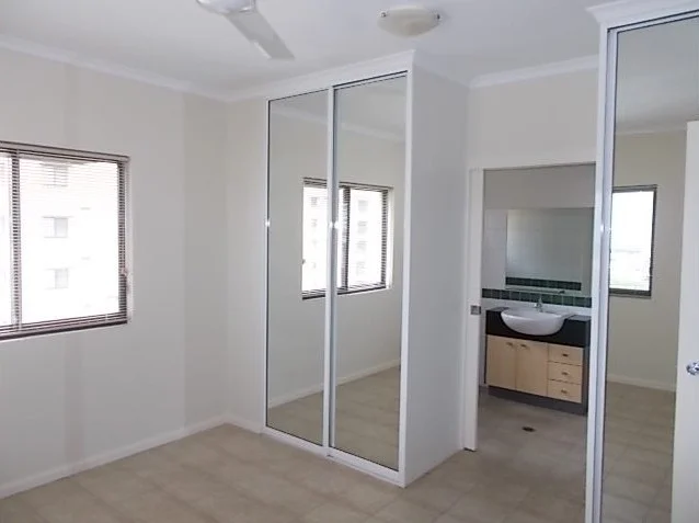 Additional image 6 of 51/9 Carey Street, Darwin City NT 0800