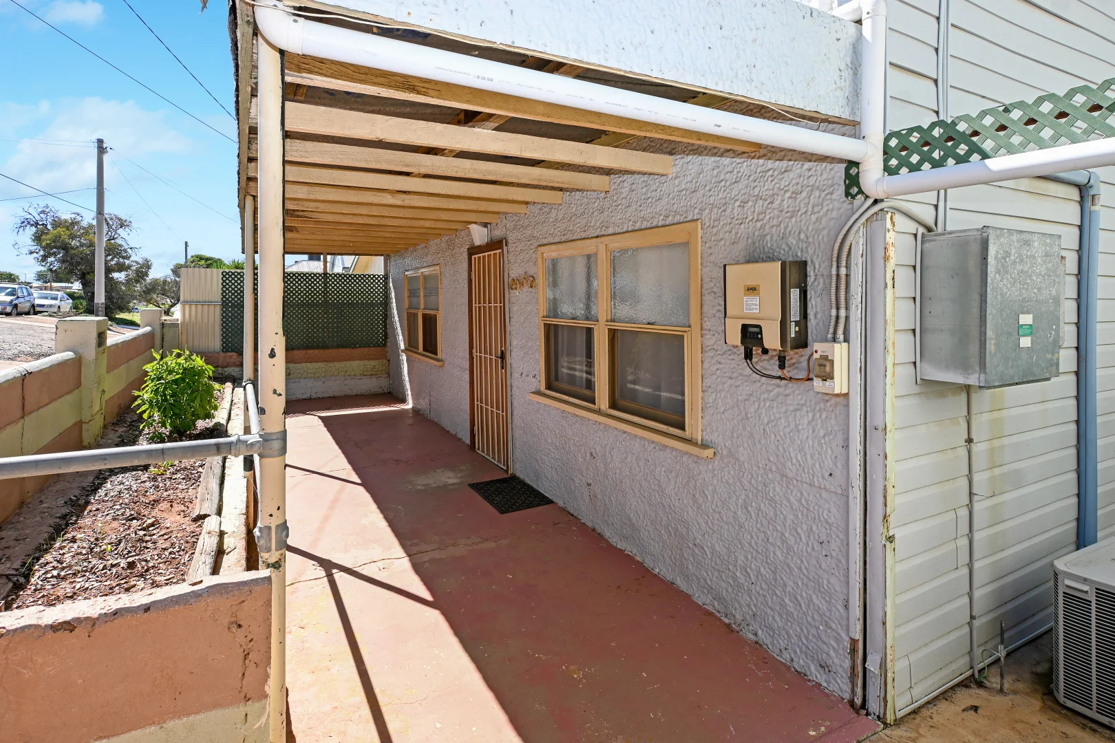 Additional image 12 of 93 Wolfram Street, Broken Hill NSW 2880