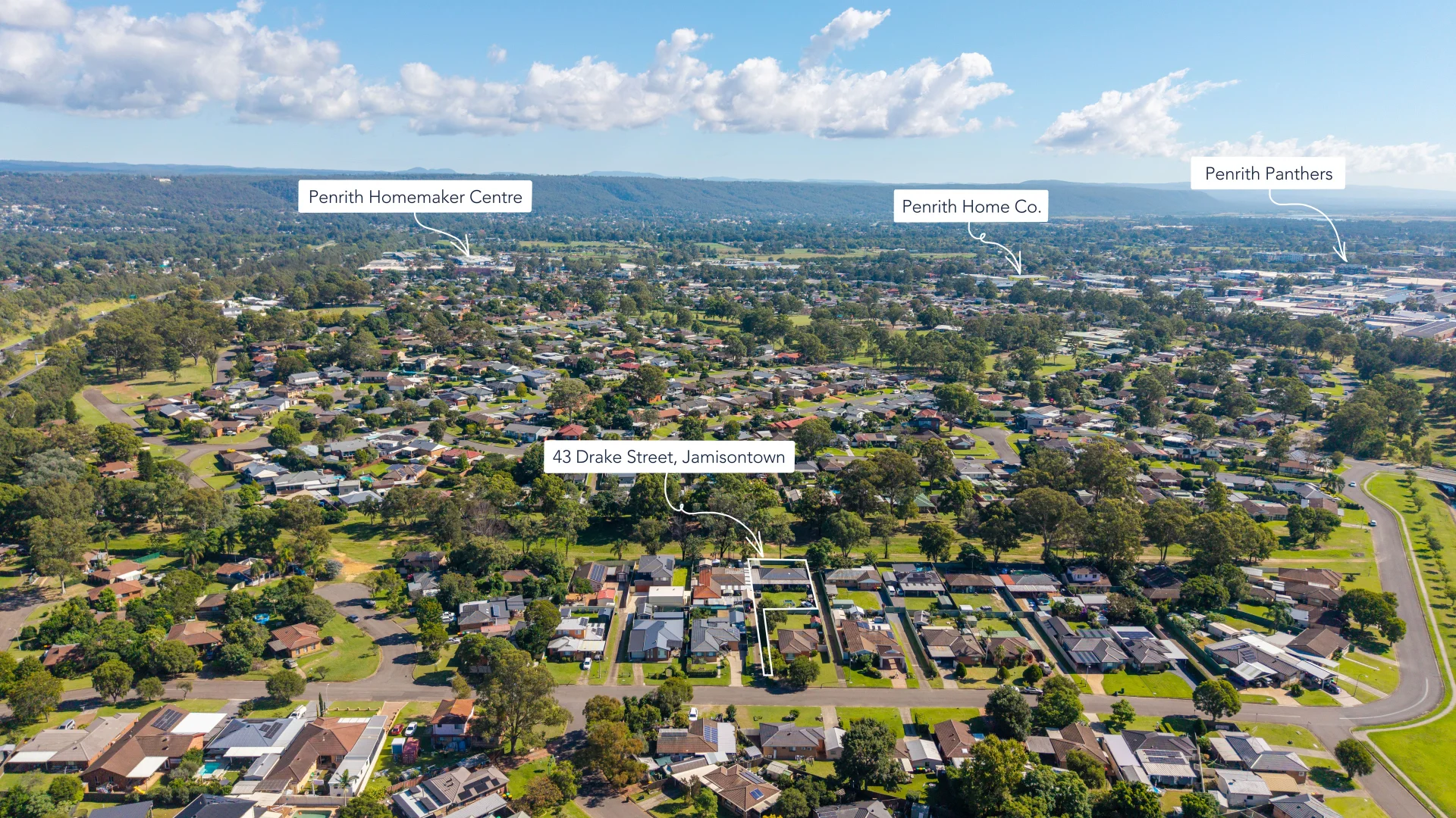 Additional image 13 of 43 Drake Street, Jamisontown NSW 2750