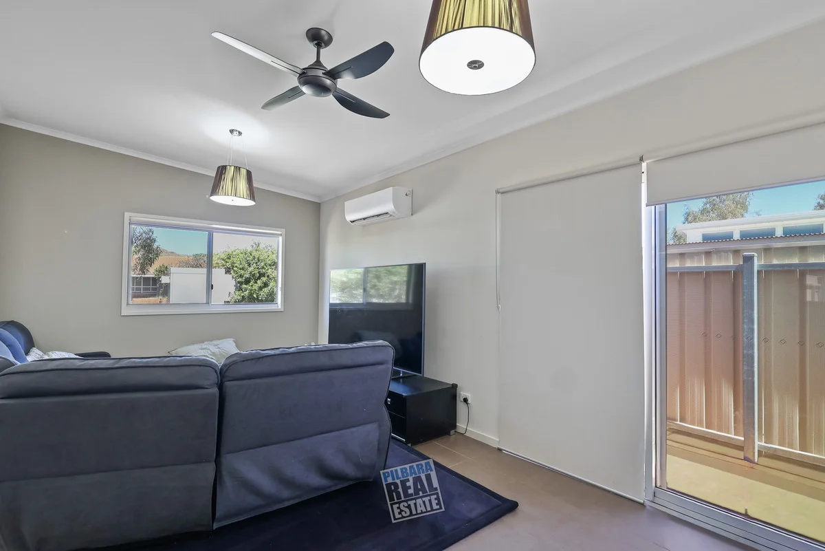 Additional image 6 of 2/28 Padbury Way, Bulgarra WA 6714