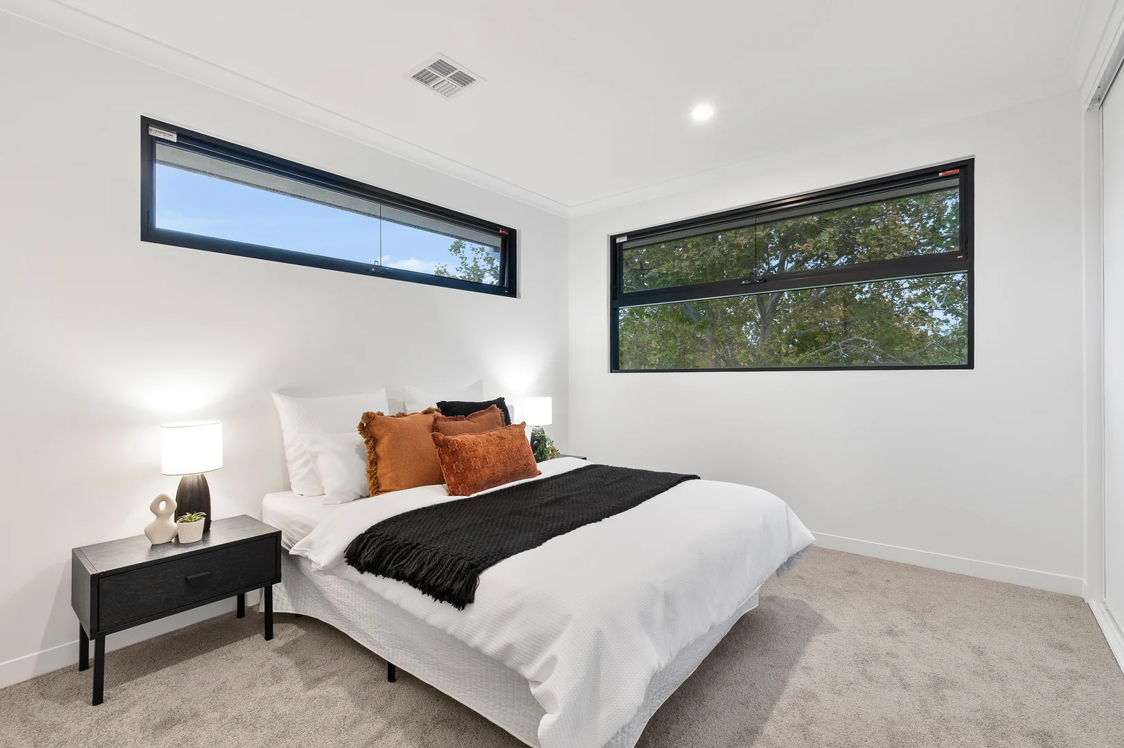 Additional image 9 of 23a Widdop Crescent, Hampton East VIC 3188