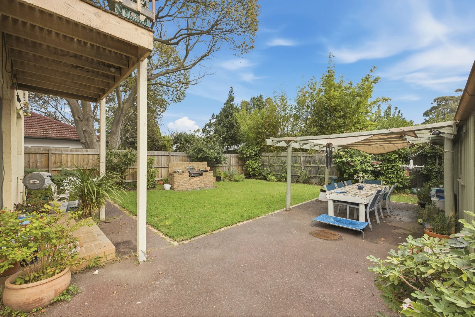 Additional image 15 of 71 Church Street, Beaumaris VIC 3193