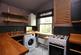 Additional image 6 of Blatchington Road, Hove