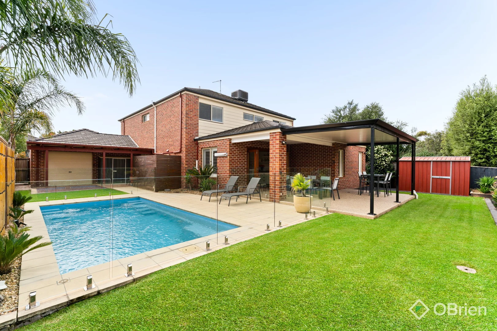 Additional image 8 of 5 Montpelier Drive, Berwick VIC 3806