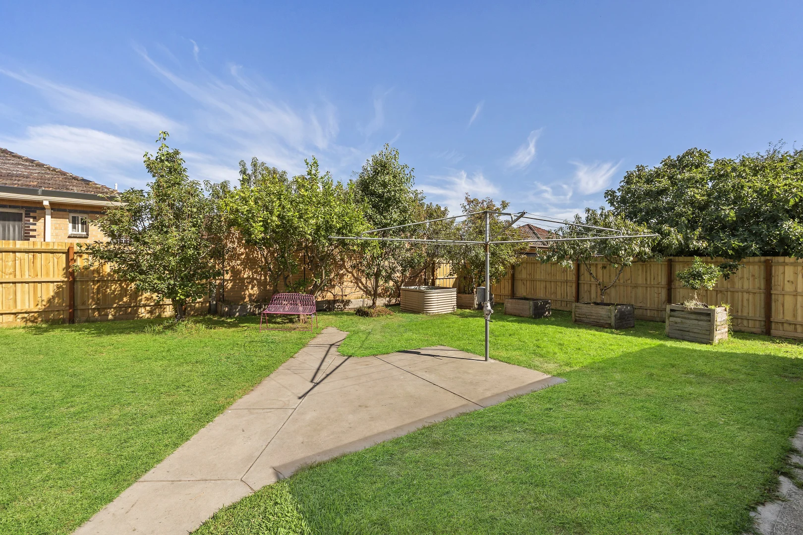 Additional image 9 of 52 Killara Street, Sunshine West VIC 3020