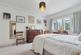 Additional image 6 of Gloucester Avenue, Primrose Hill, London, NW3