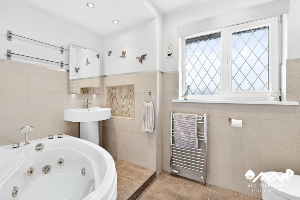 Additional image 30 of Sprucewood Close, Accrington, BB5 6UH