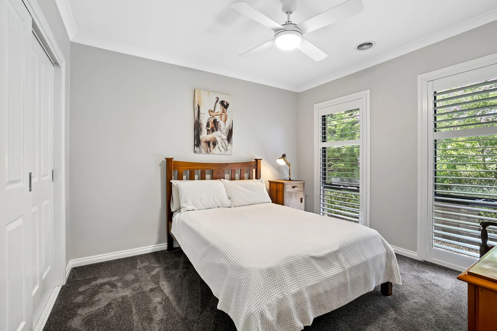 Additional image 15 of 58 Dawson Drive, Warragul VIC 3820
