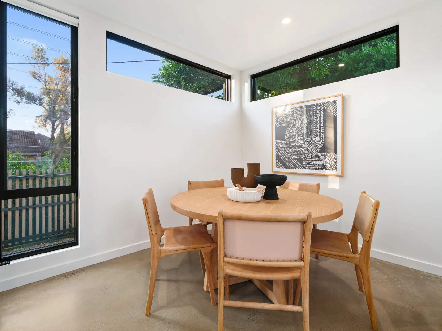 Additional image 12 of 75 Llewellyn Street, Merewether NSW 2291