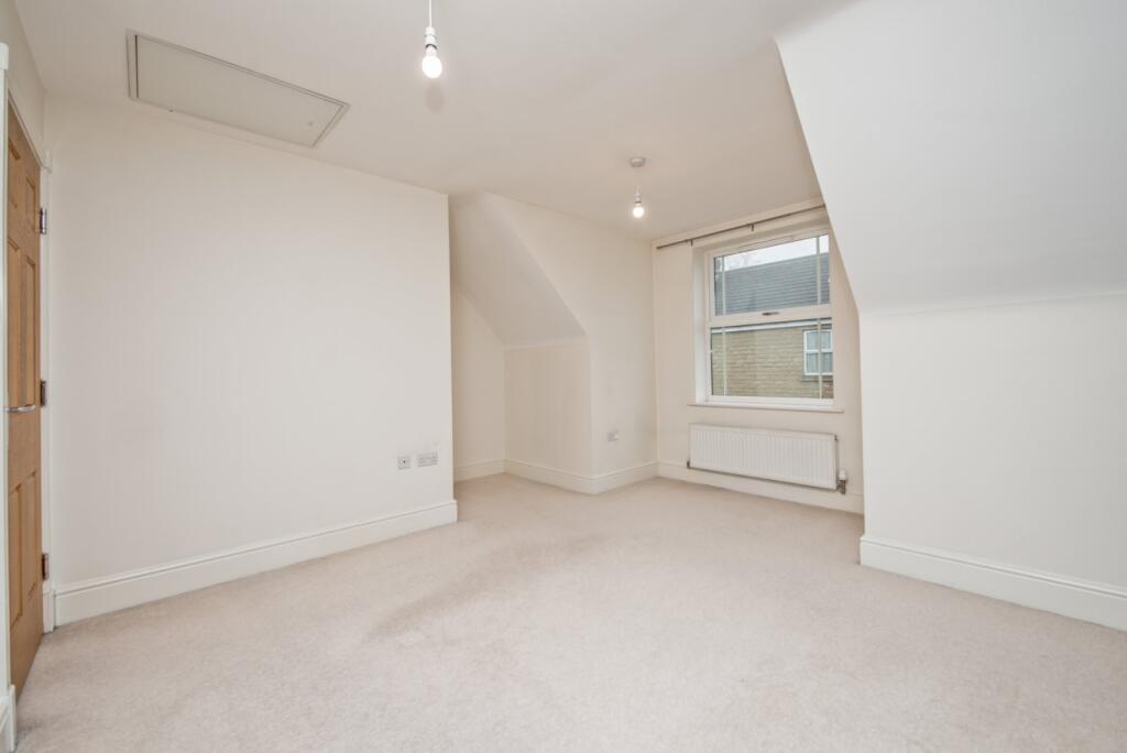 Additional image 6 of Threelands, Birkenshaw, Bradford, West Yorkshire, BD11