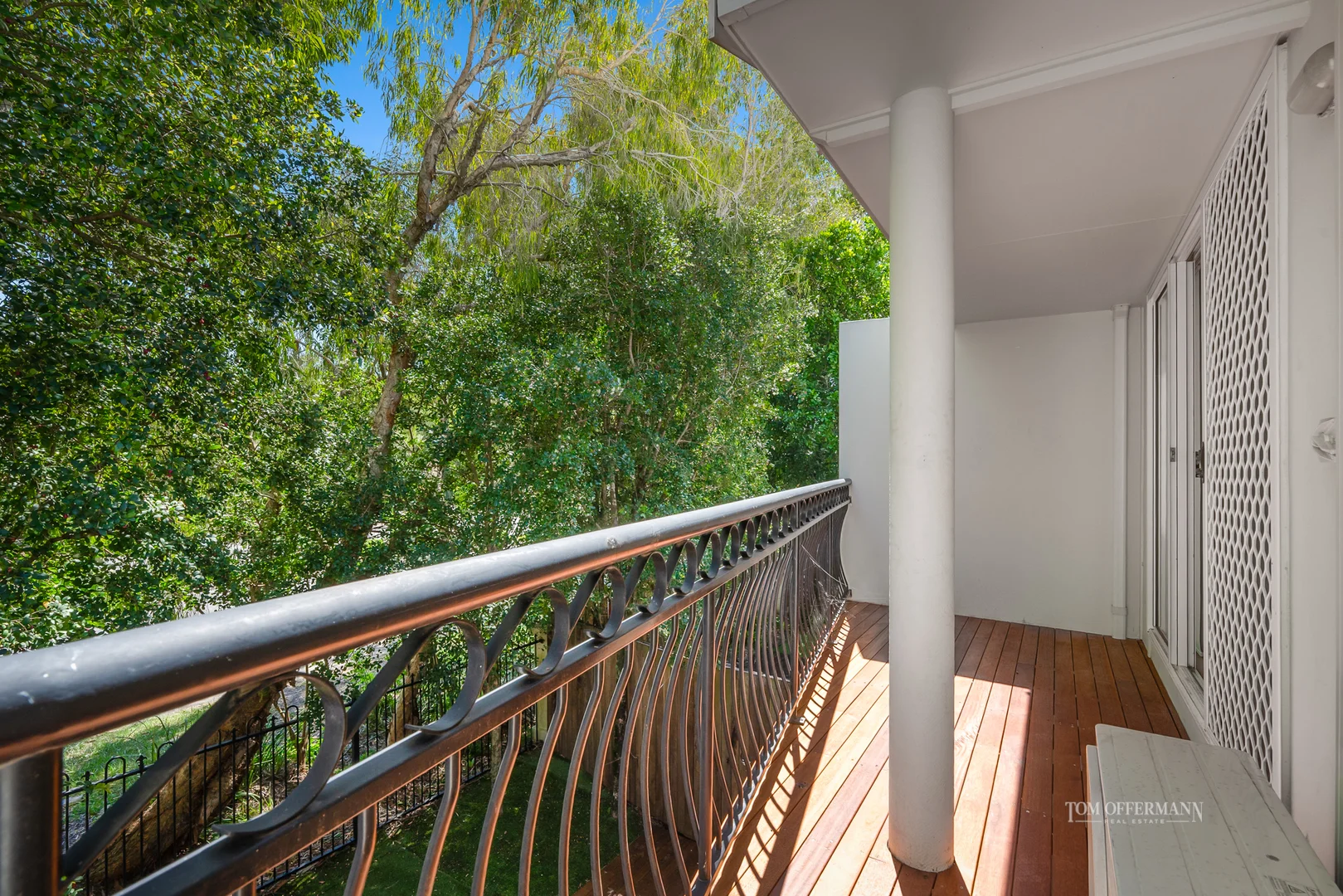 Additional image 8 of 9/1 Beacon Court, Sunrise Beach QLD 4567