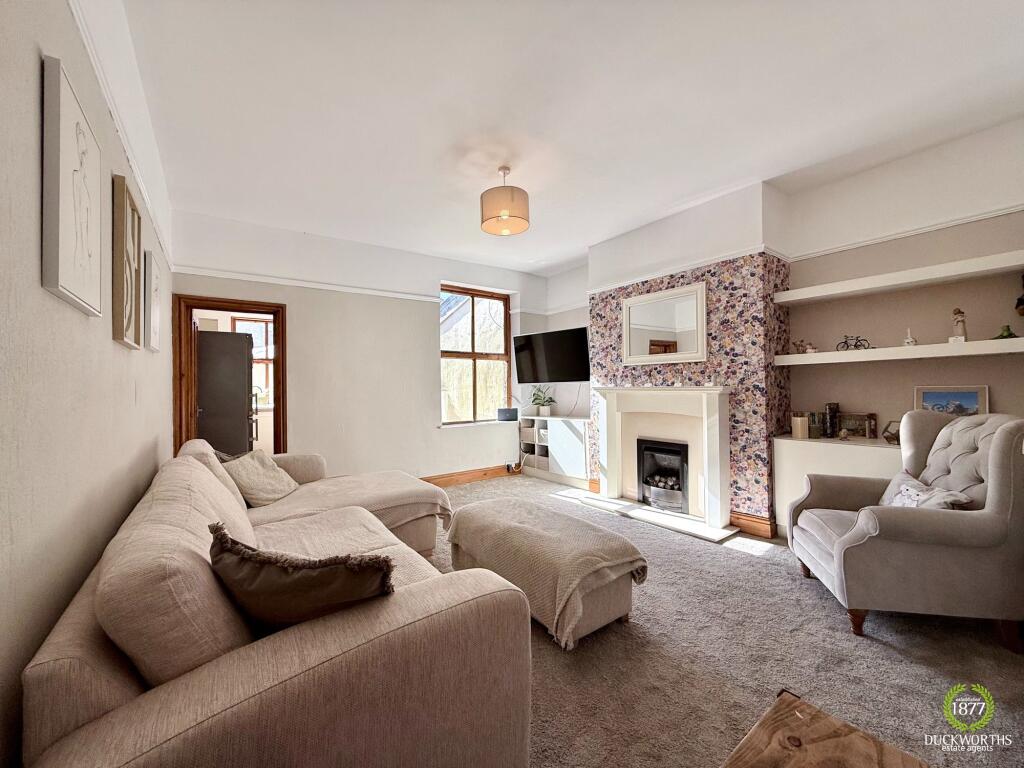 Additional image 5 of Avenue Parade, Accrington, BB5