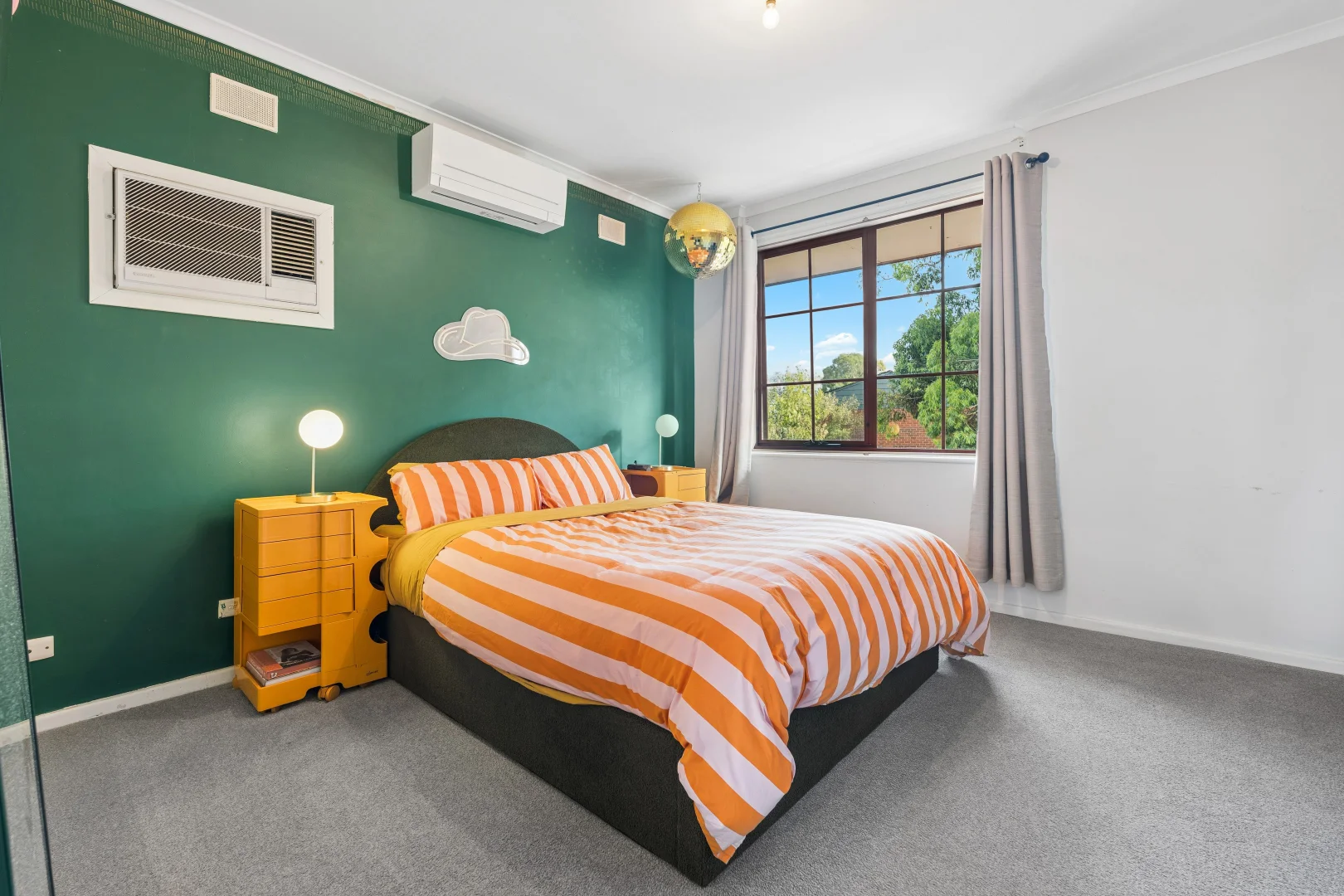 Additional image 8 of 32/44 Glynburn Road, Hectorville SA 5073