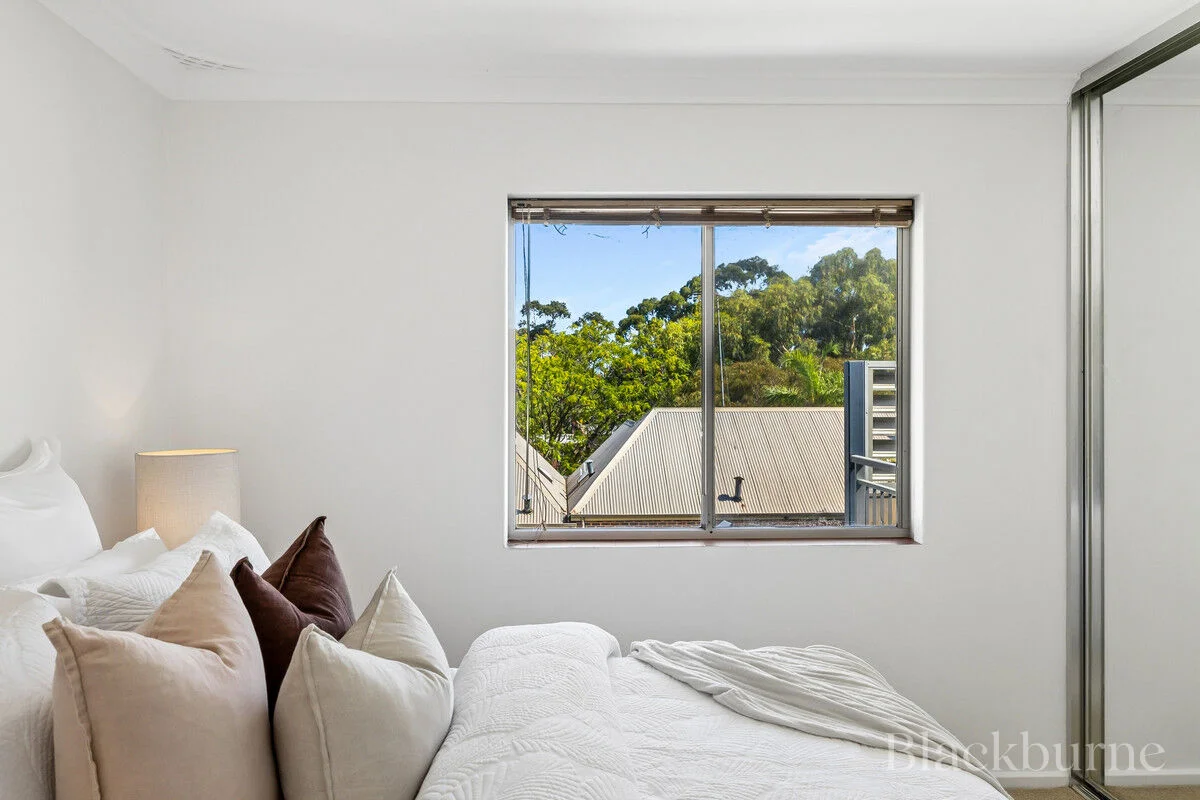 Additional image 24 of 15/84 Subiaco Road, Subiaco WA 6008
