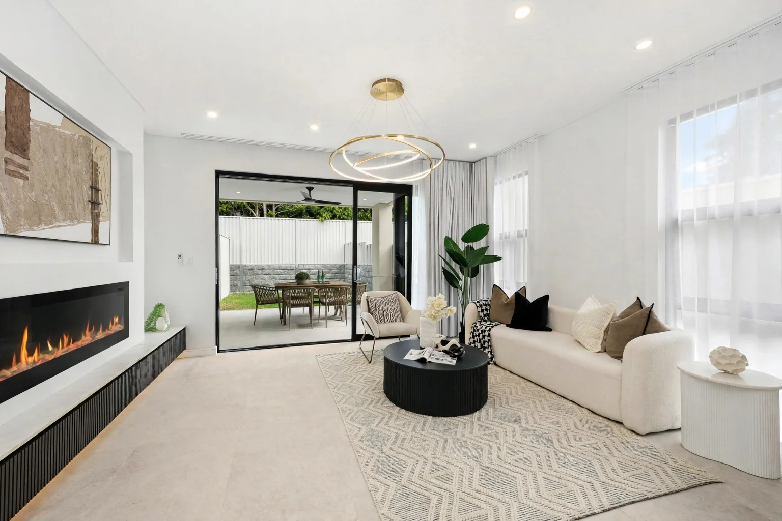 Additional image 2 of 30A Thomas Street, Picnic Point NSW 2213