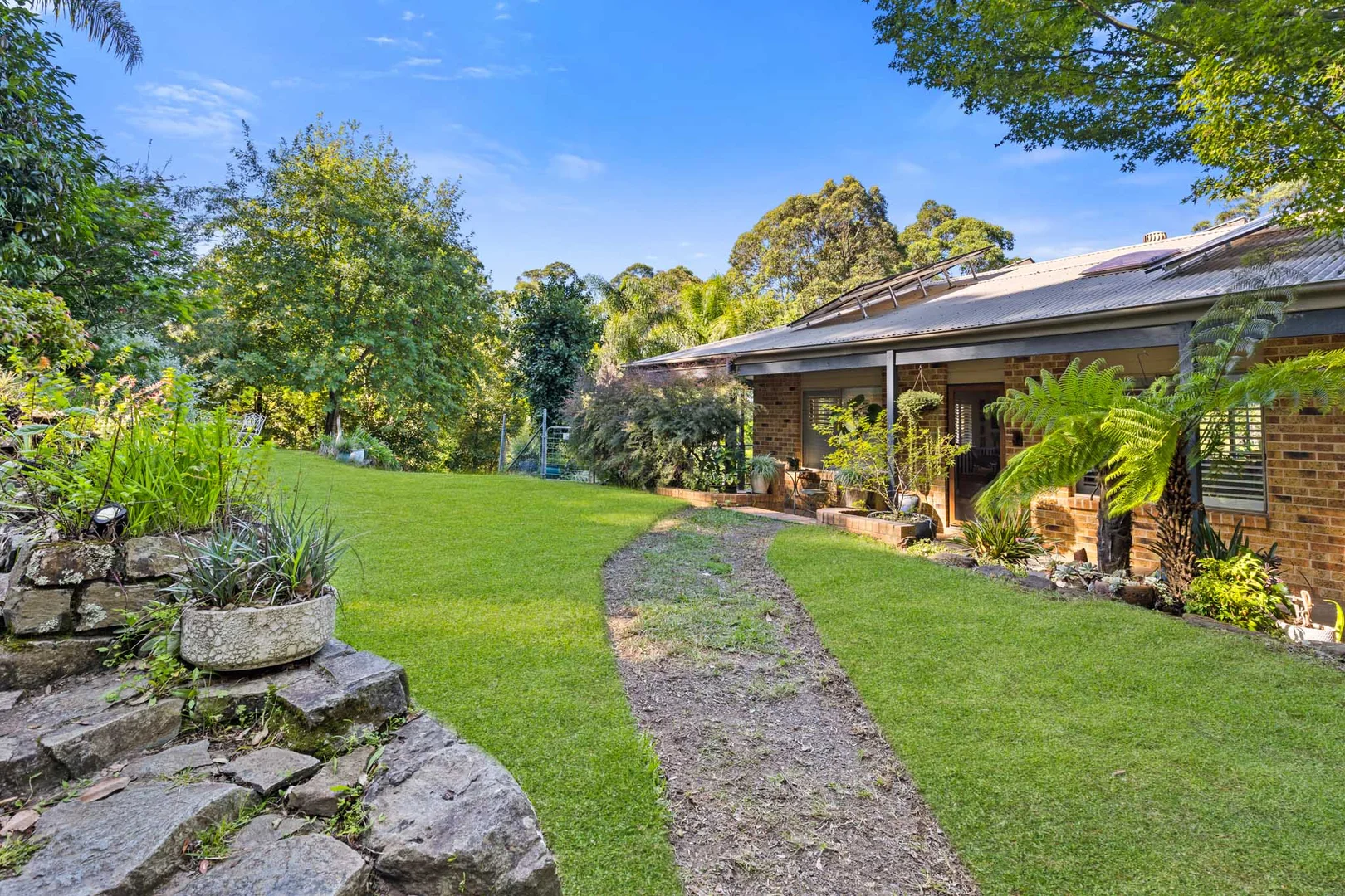 Additional image 3 of 321 Woodburn Road, Morton NSW 2538